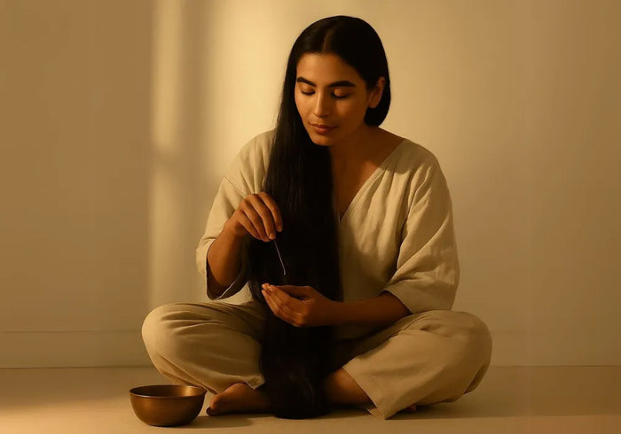 Samvāda – Dialogue