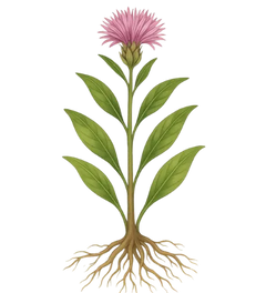 Jatamansi