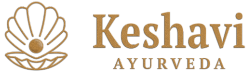 keshaviayurveda