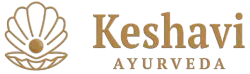 keshaviayurveda