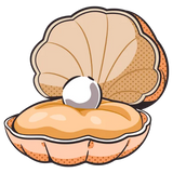 The Pearl