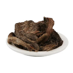 Jatamansi